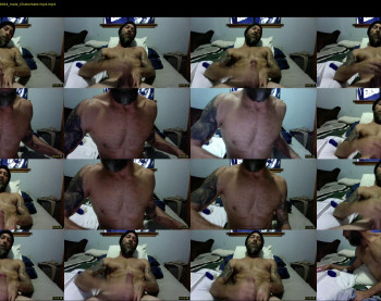 jahislandboy