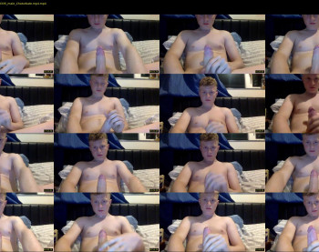 jakequenet1