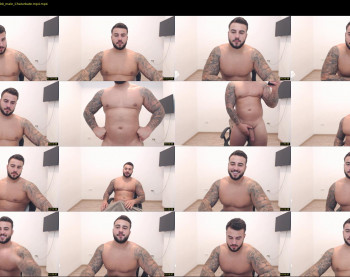 javicute4u