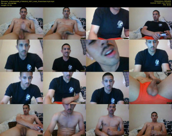 jcdonjuan408