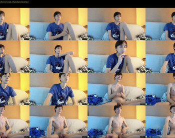 jerry_loves_matt