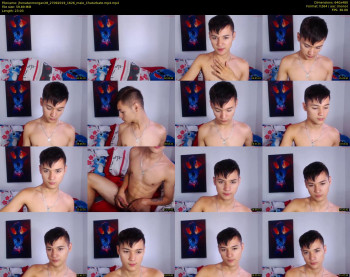 jhonatanmorgan28