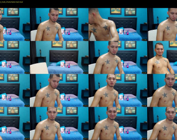 jhonfit25