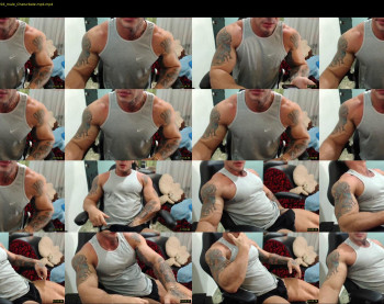 jocobo_hot