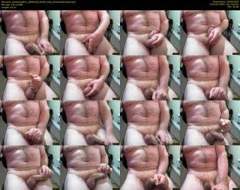 joeshows4fun