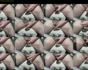johnmcstroker7