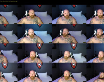 johnnnythesinner