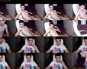 jonnyy_