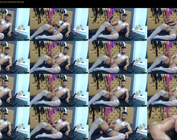 jose_kinky