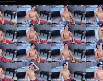 juancamroom