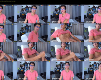 juancamroom