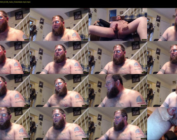 justaguyandnaked