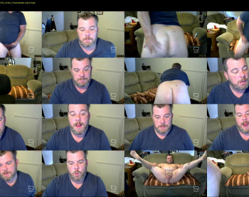 justin_stone