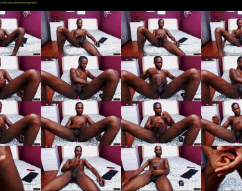 kalu_and_tom