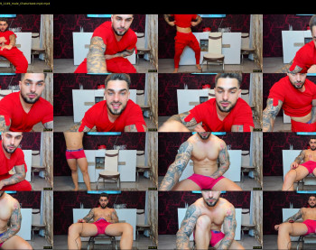 karlosz99_xoxo