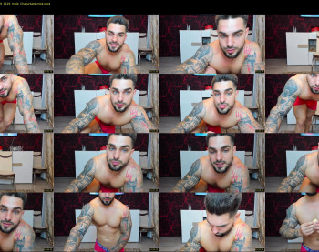 karlosz99_xoxo