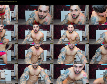 karlosz99_xoxo