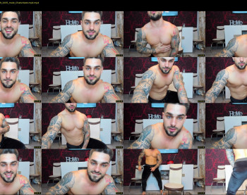 karlosz99_xoxo
