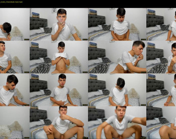 kayboy7