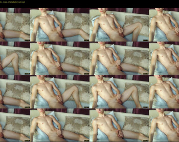 ken_forbes
