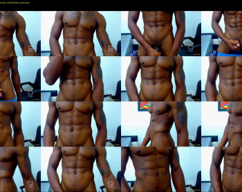 king_fit