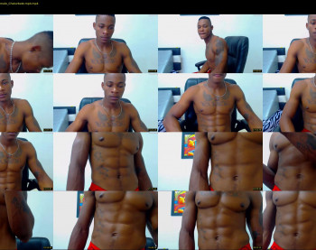 king_fit