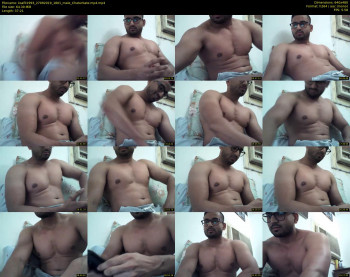 ksafit1993