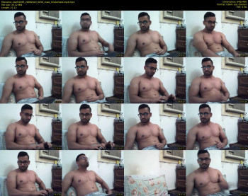 ksafit1993