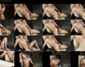 kyle_haris