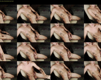 kyle_haris