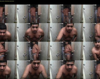 kylevr4612