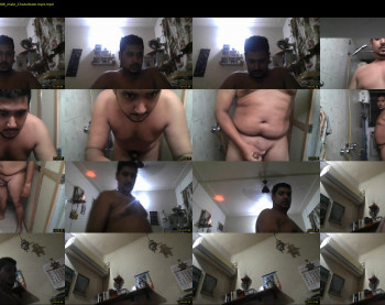 kylevr4612