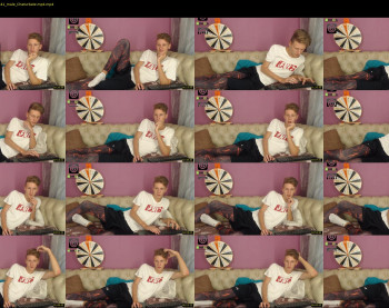 larry_casio