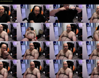 leebitch