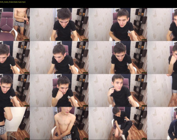 liammoon__