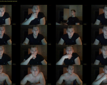 liamryan20