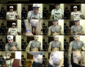 likez2cum4you6907