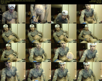 likez2cum4you6907