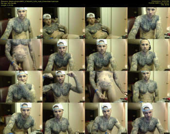 likez2cum4you6907