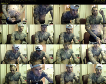 likez2cum4you6907