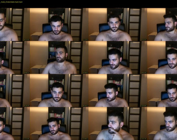 lofaloha