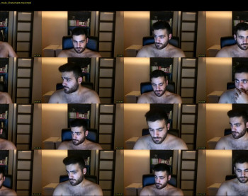 lofaloha