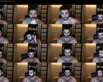 lofaloha