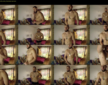 logan_bloom