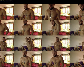 logan_bloom