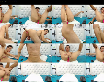 logansmith03
