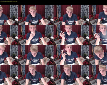 louise_blondboy