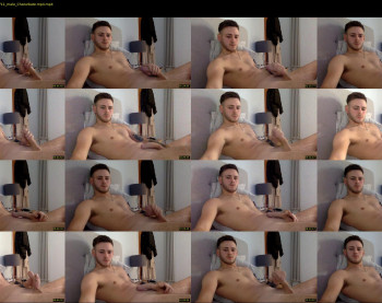 lucasjackx