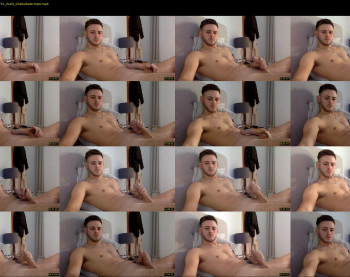 lucasjackx