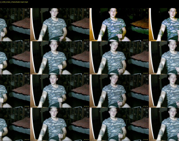 lugh_lamhfada